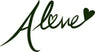 Alove